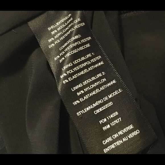 DVF Isabella Strapless Dress - Picture 13 of 13